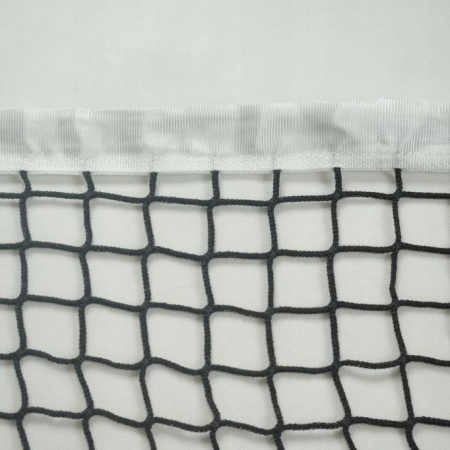 Купить Сетка для большого тенниса, Д 3,0 мм, безузловая в Стараякупавне 