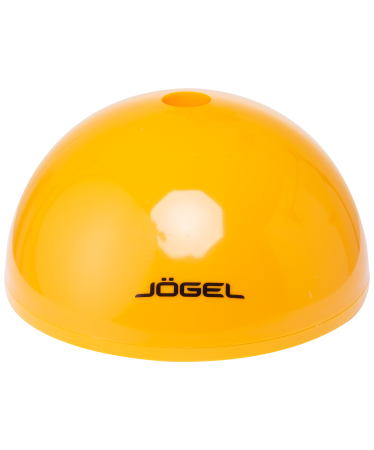 Купить Подставка под шест Jögel JA-230, диаметр 25 см в Стараякупавне 