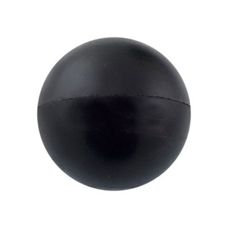Купить Мяч для метания резиновый 150 гр в Стараякупавне 
