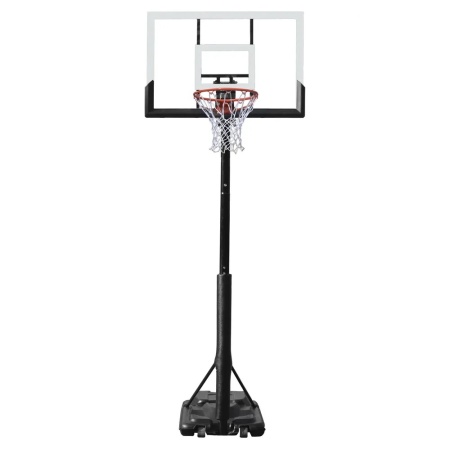 Купить Баскетбольная мобильная стойка DFC URBAN 48P в Стараякупавне 