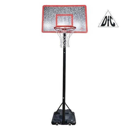 Купить Баскетбольная мобильная стойка 122x80 cm мдф в Стараякупавне 