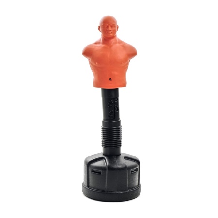 Купить Водоналивной манекен Adjustable Punch Man-Medium TLS-H с регулировкой в Стараякупавне 