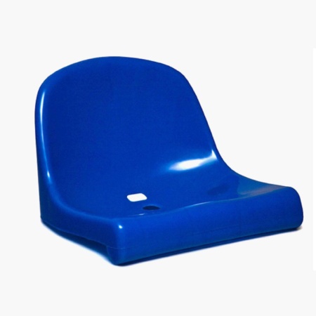 Купить Пластиковые сидения для трибун «Лужники» в Стараякупавне 